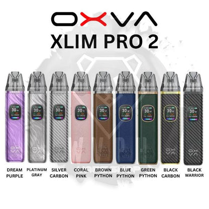 oxva xlim pro 2, oxva xlim, oxva xlim pro, oxva vape