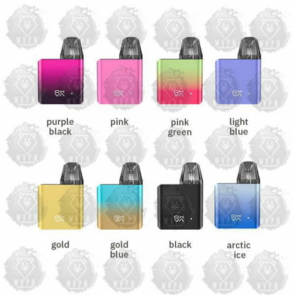 Oxva, Oxva Xlim, Oxva Xlim SQ Pro, Oxva Xlim Cartridge, Oxva Xlim SQ Pro front side, Oxva Xlim SQ Pro closed-up, Oxva Xlim SQ Pro review, Oxva Xlim SQ Pro shopee, Oxva Xlim SQ Pro Lazada, Oxva Xlim SQ Pro near me, Oxva near me