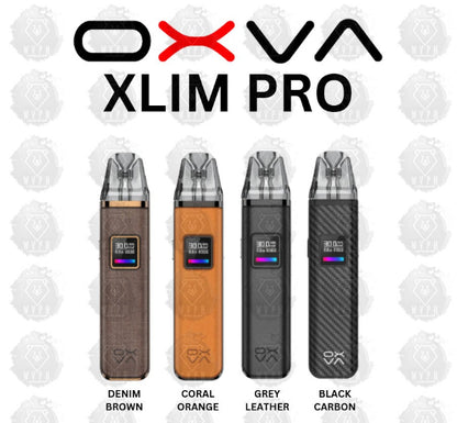 Oxva Xlim, Oxva, Xlim Pro, Oxva Xlim Cartridge, Oxva Xlim Price