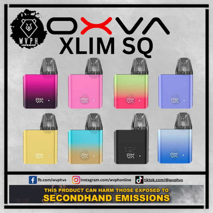 Oxva, Oxva Xlim, Oxva Xlim SQ Pro, Oxva Xlim Cartridge, Oxva Xlim SQ Pro front side, Oxva Xlim SQ Pro closed-up, Oxva Xlim SQ Pro review, Oxva Xlim SQ Pro shopee, Oxva Xlim SQ Pro Lazada, Oxva Xlim SQ Pro near me, Oxva near me