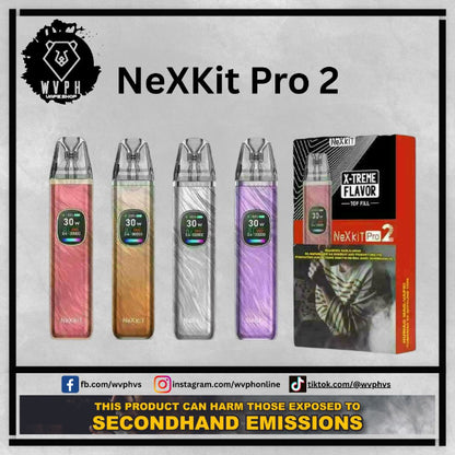 oxva xlim, xlim pro, xlim pro 2, oxva