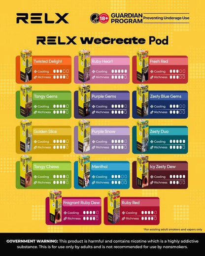 How Much Is Relx Pod In 7 11 Buy RELX Pod Watermelon Ice How Much Is Relx Pod In 7 11 Buy RELX Pod Watermelon Ice