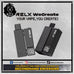 Relx WeCreate (Disposable) – WVPH VS