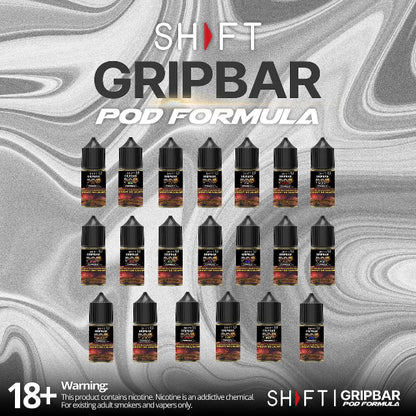shftgripbarpodformulasaltnic