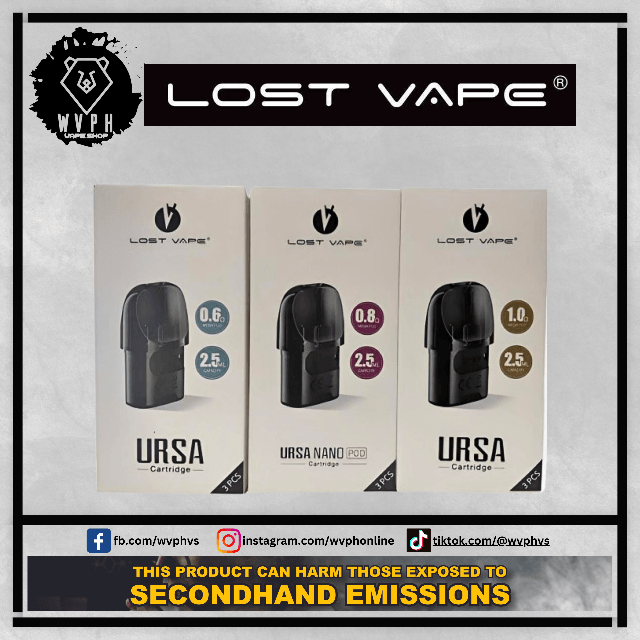 ursa nano, ursa nano cartridge, ursa nano pod, ursa nano vape, ursa nano front side, ursa nano closed-up, ursa nano review, ursa nano shopee, ursa nano lazada, ursa nano, ursa nano pro, ursa cartridge, ursa nano pod, ursa nano vape, ursa nano art, ursa nano pod price