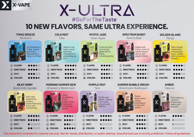 xvapexultra-x-vapex-ultra-xvapenearme