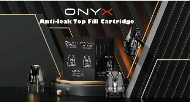 ONYXoxvaxlimcartridge_xlimtopfill_xlimcarttopfill_xlimv3cart