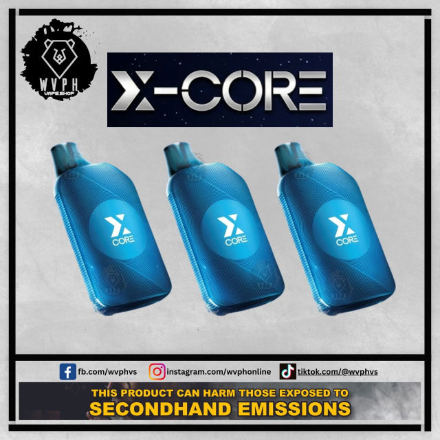 xvape, xcore, xvape disposable, vape near
