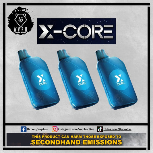 xvape, xcore, xvape disposable, vape near