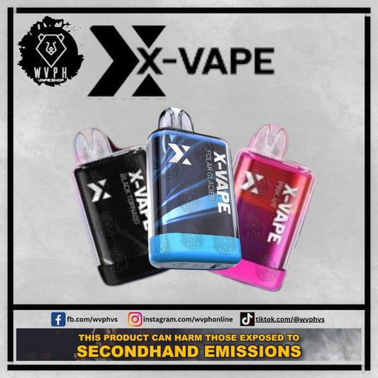 x vape x1, x vape 10000 puffs, x vape Philippines, x vape disposable, xvape Philippines